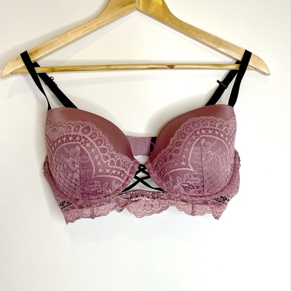 La Senza Diva Demi